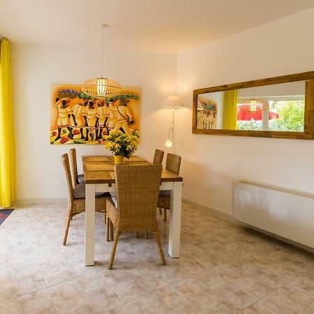 Apartamentos Mallorca SL Cala Millor  Exterior foto